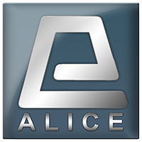 ALICE OS