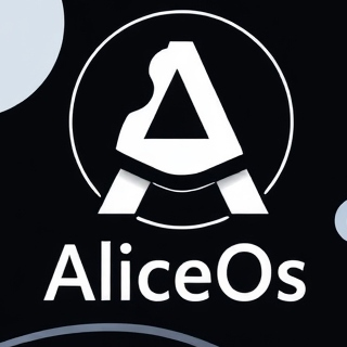 AliceOS