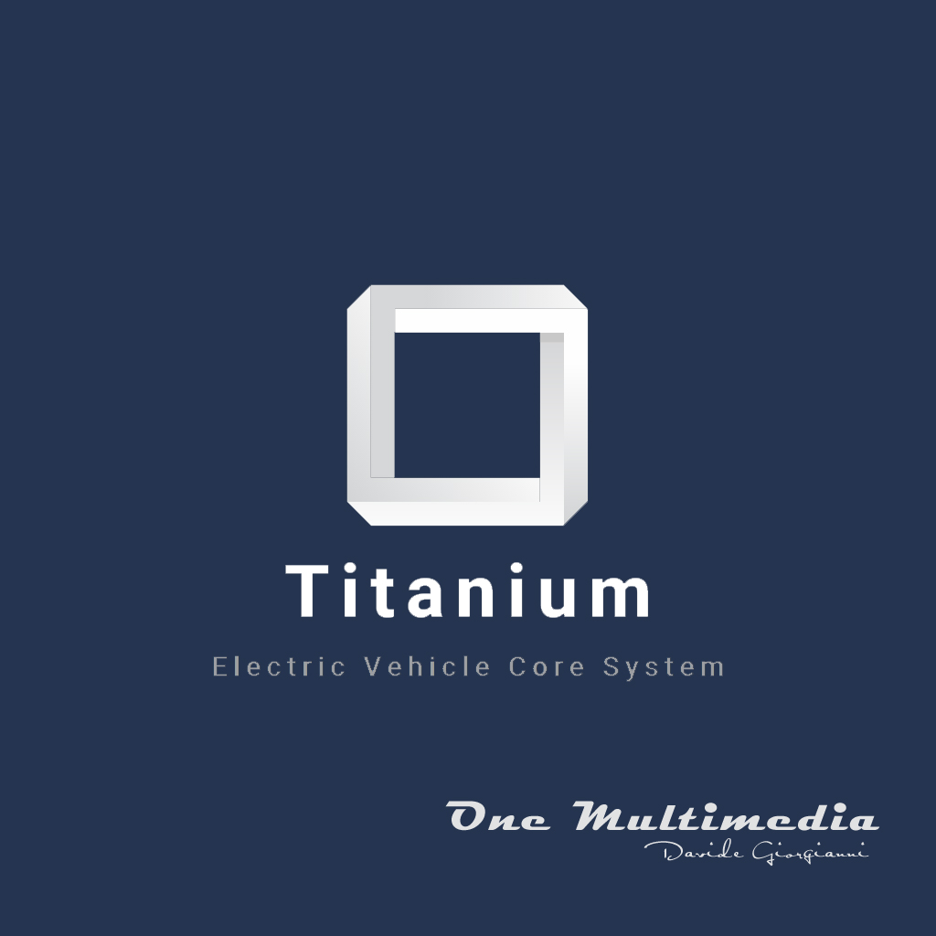 TITANIUM