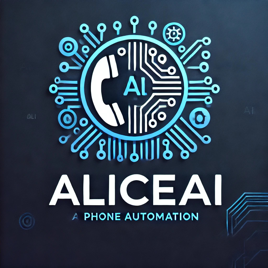 Alice AI Virtual Operator
