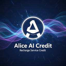 ALICE AI CREDIT