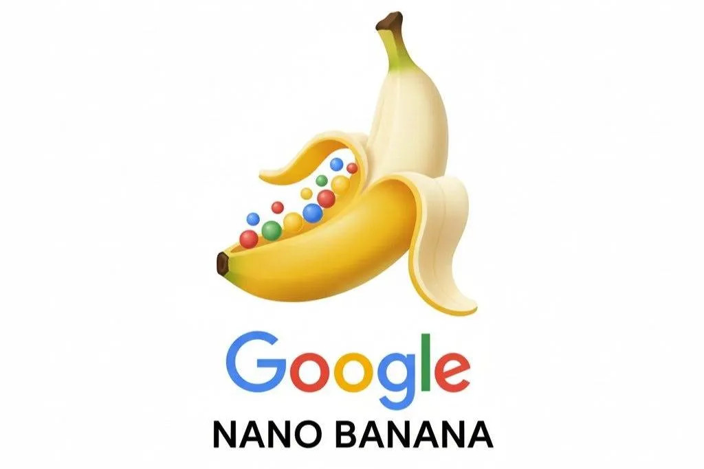 Alice Studio - NANO BANANA