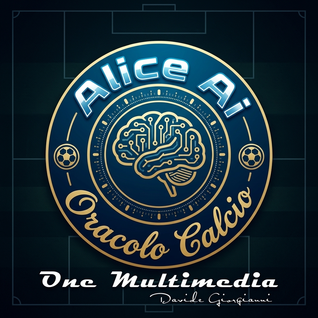 Alice-Ai Oracolo